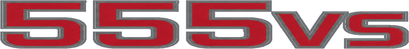 555vs
